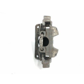 PINZA FRENO DELANTERA DERECHA 9807197380 