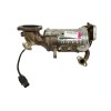 Recambio de catalizador para hyundai kona 1.0 tgdi cat referencia OEM IAM W07401  
