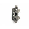 Recambio de pinza freno delantera derecha para citroën c4 picasso 1.6 blue-hdi fap referencia OEM IAM 9807197380  