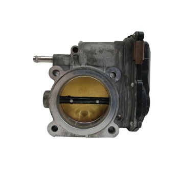 Recambio de caja mariposa para lexus rx 3.3 v6 24v cat referencia OEM IAM 2203020060  