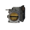 Recambio de caja mariposa para lexus rx 3.3 v6 24v cat referencia OEM IAM 2203020060  