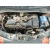 kia picanto del año 2009
