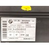 Recambio de modulo electronico para bmw serie 5 berlina (e60) 2.5 24v turbodiesel cat referencia OEM IAM 61356952665 5WK49111 