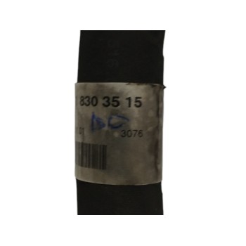 Recambio de tubos aire acondicionado para mercedes-benz clase e (w211) berlina 3.5 v6 cat referencia OEM IAM A2118303515  