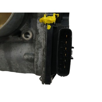 Recambio de caja mariposa para lexus rx 3.3 v6 24v cat referencia OEM IAM 2203020060  