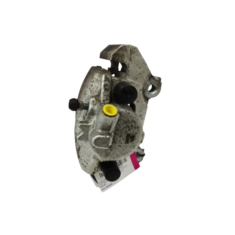 PINZA FRENO DELANTERA DERECHA