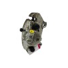 Recambio de pinza freno delantera derecha para fiat 500 hybrid 1.0 referencia OEM IAM 00521084260  