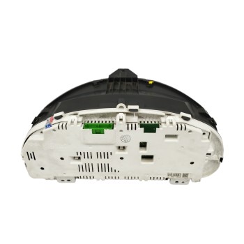 Recambio de cuadro instrumentos para honda accord berlina (cl/cn) 2.0 vtec cat referencia OEM IAM 78100R300 HR0301566 