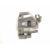 Recambio de pinza freno delantera derecha para citroën c4 picasso 1.6 blue-hdi fap referencia OEM IAM 9807197380  