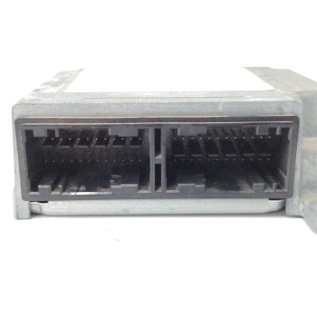 Recambio de centralita airbag para fiat doblo (119) 1.3 16v jtd cat referencia OEM IAM 51772803  