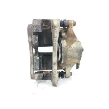 Recambio de pinza freno delantera derecha para tata safari saf-doc-1 2.0 d referencia OEM IAM 29320154  