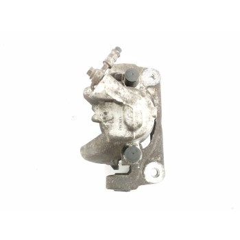 Recambio de pinza freno delantera derecha para citroën c4 picasso 1.6 blue-hdi fap referencia OEM IAM 9807197380  