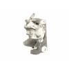 Recambio de pinza freno delantera derecha para citroën c4 picasso 1.6 blue-hdi fap referencia OEM IAM 9807197380  