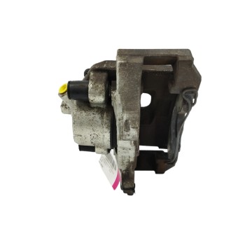 Recambio de pinza freno delantera derecha para fiat 500 hybrid 1.0 referencia OEM IAM 00521084260  