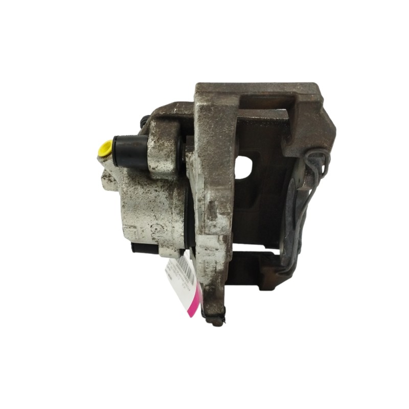 PINZA FRENO DELANTERA DERECHA