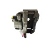 Recambio de pinza freno delantera derecha para fiat 500 hybrid 1.0 referencia OEM IAM 00521084260  