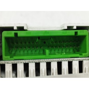 Recambio de cuadro instrumentos para honda accord berlina (cl/cn) 2.0 vtec cat referencia OEM IAM 78100R300 HR0301566 