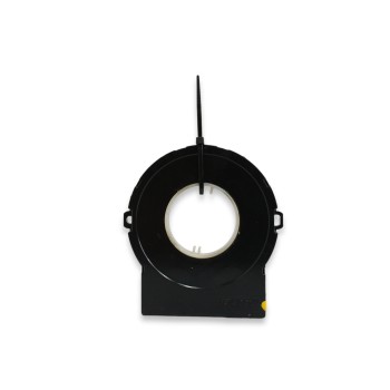 SENSOR 5943059000 ANGULO DE GIRO 