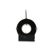 Recambio de sensor para hyundai h350 kasten 2.5 crdi cat referencia OEM IAM 5943059000 ANGULO DE GIRO 