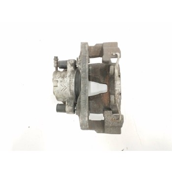 Recambio de pinza freno delantera derecha para citroën c4 picasso 1.6 blue-hdi fap referencia OEM IAM 9807197380  