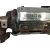 Recambio de catalizador para hyundai kona 1.0 tgdi cat referencia OEM IAM W07401  