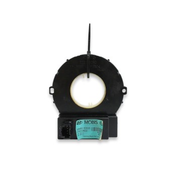 Recambio de sensor para hyundai h350 kasten 2.5 crdi cat referencia OEM IAM 5943059000 ANGULO DE GIRO 