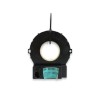 Recambio de sensor para hyundai h350 kasten 2.5 crdi cat referencia OEM IAM 5943059000 ANGULO DE GIRO 