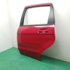Recambio de puerta trasera izquierda para mercedes-benz clase a (w169) 2.0 cdi cat referencia OEM IAM   