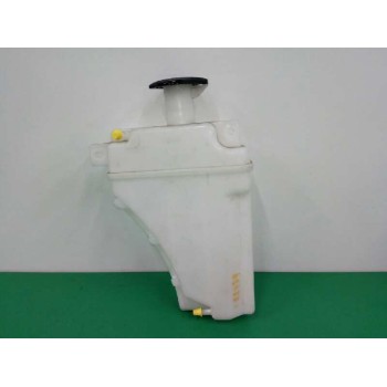 Recambio de deposito expansion para hyundai h350 kasten 2.5 crdi cat referencia OEM IAM 2536059000  