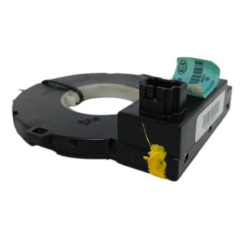Recambio de sensor para hyundai h350 kasten 2.5 crdi cat referencia OEM IAM 5943059000 ANGULO DE GIRO 