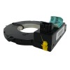 Recambio de sensor para hyundai h350 kasten 2.5 crdi cat referencia OEM IAM 5943059000 ANGULO DE GIRO 