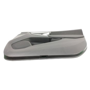 Recambio de guarnecido puerta delantera derecha para volvo v40 1.6 diesel cat referencia OEM IAM 1319933  