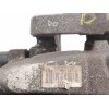 Recambio de pinza freno delantera derecha para citroën c4 picasso 1.6 blue-hdi fap referencia OEM IAM 9807197380  