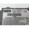Recambio de centralita airbag para fiat doblo (119) 1.3 16v jtd cat referencia OEM IAM 51772803  