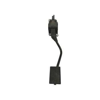 PEDAL ACELERADOR 9686212980 0280755159 