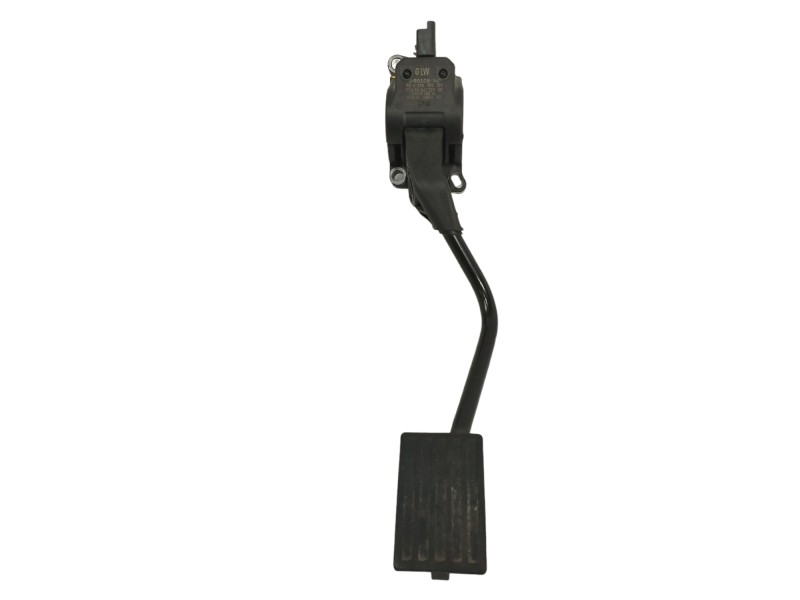 Recambio de pedal acelerador para peugeot 508 2.0 16v hdi fap referencia OEM IAM 9686212980 0280755159 