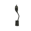 Recambio de pedal acelerador para peugeot 508 2.0 16v hdi fap referencia OEM IAM 9686212980 0280755159 