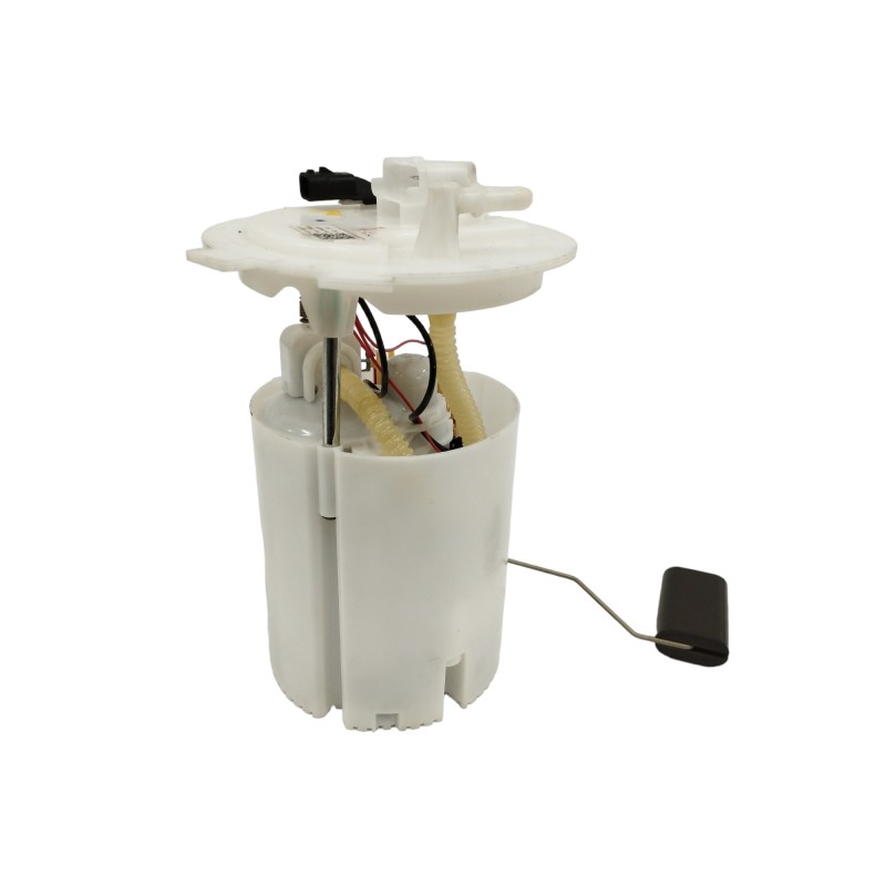 Recambio de aforador para renault megane iv berlina 5p 1.3 tce referencia OEM IAM 172024055R 0580200976 