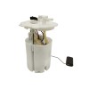 Recambio de aforador para renault megane iv berlina 5p 1.3 tce referencia OEM IAM 172024055R 0580200976 