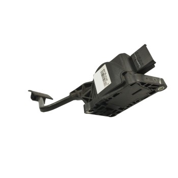 Recambio de pedal acelerador para peugeot 508 2.0 16v hdi fap referencia OEM IAM 9686212980 0280755159 