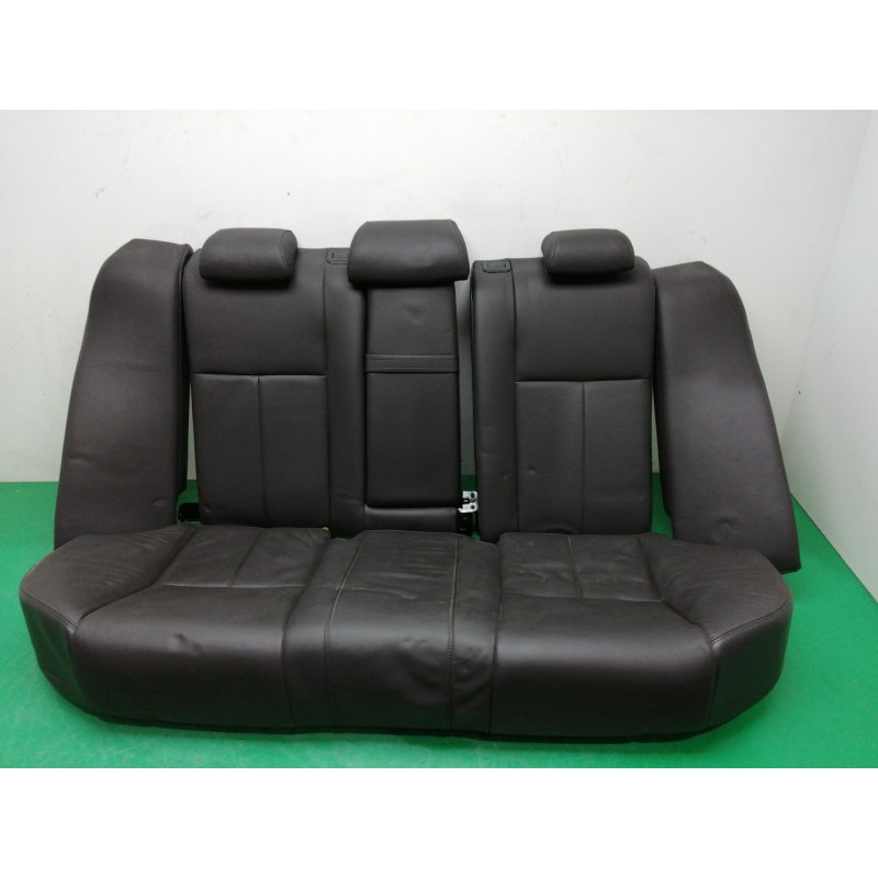 Recambio de asientos traseros para chevrolet epica lt referencia OEM IAM   