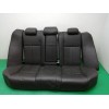 Recambio de asientos traseros para chevrolet epica lt referencia OEM IAM   