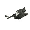 Recambio de pedal acelerador para peugeot 508 2.0 16v hdi fap referencia OEM IAM 9686212980 0280755159 