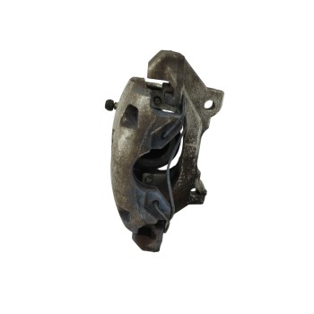 PINZA FRENO DELANTERA IZQUIERDA 00521084250 