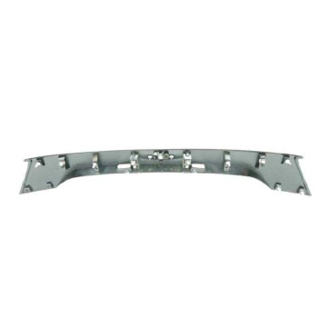 Recambio de moldura para ford kuga (cbs) referencia OEM IAM GJ54S43404A TRASERA PORTON NEGRO OBSERVAR FOTOS