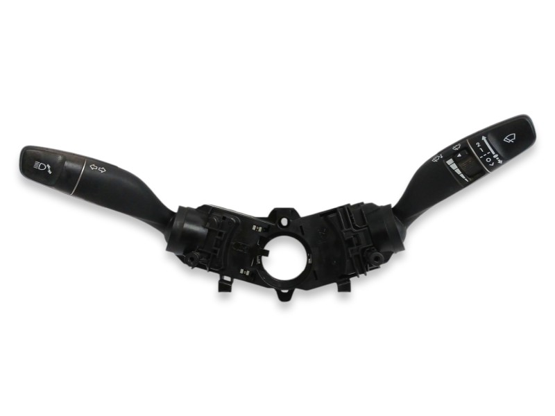 Recambio de mando multifuncion para hyundai h350 kasten 2.5 crdi cat referencia OEM IAM 7733MA1000  