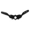 Recambio de mando multifuncion para hyundai h350 kasten 2.5 crdi cat referencia OEM IAM 7733MA1000  