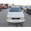 Recambio de carroceria corte para volkswagen polo berlina (6n1) 1.6 referencia OEM IAM   