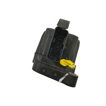 Recambio de pedal acelerador para peugeot 508 2.0 16v hdi fap referencia OEM IAM 9686212980 0280755159 