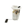 Recambio de aforador para renault megane iv berlina 5p 1.3 tce referencia OEM IAM 172024055R 0580200976 